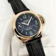 Officine Panerai Luminor Marina PAM00111 Rose Gold Watch 44mm (3)_th.jpg